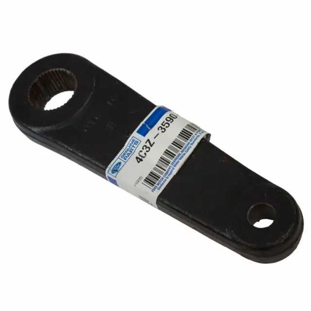 4c3z3590ca - Ford Pitman Arm | Levittown Ford Parts