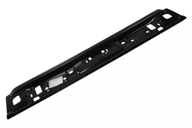 Roof Front Header Panel