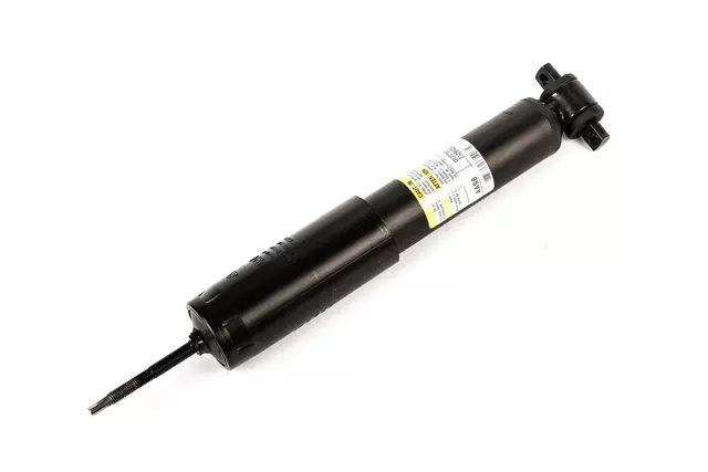 Front Shock Absorber