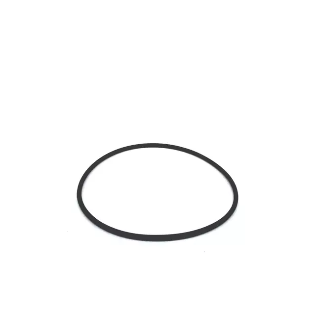 Engine Water Pump Gasket