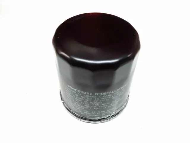 Filter S A Oil 90915-YZZN1 | Grieco Toyota Parts