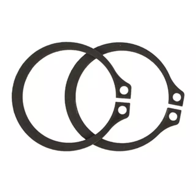 20092023 Ford Lower Ball Joint Snap Ring 7L1Z3K050A Blue Springs Ford Parts