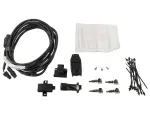 TPMS Trailer Sensor Kit