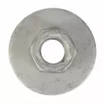Hinge Nut