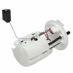 Motorcraft™ Fuel Pump And Sender Assembly