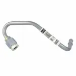 Motorcraft™ Power Steering Hose Adapter