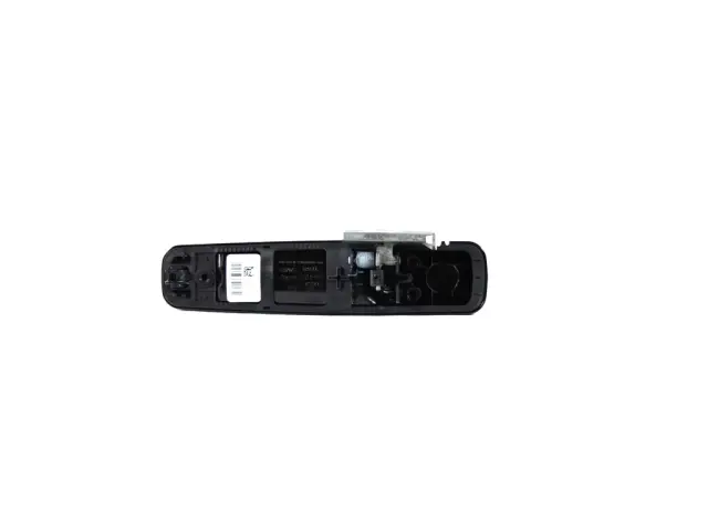 2019-2026 Ram Exterior Door Handle, Right 1GH18KXJAF | My Mopar Parts