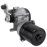 Motorcraft™ Wiper Motor