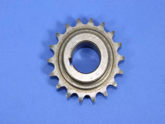Engine Balance Shaft Sprocket