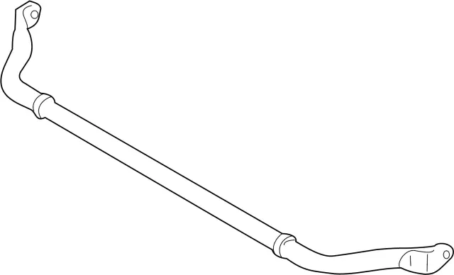 Stabilizer Bar