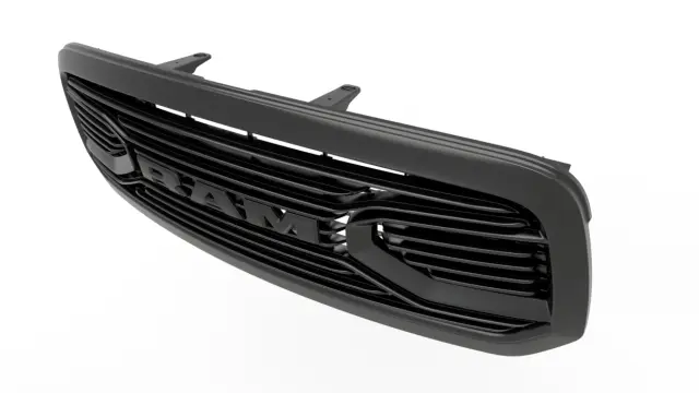 68271152AD - Body Wiring | Mopar Parts Canada