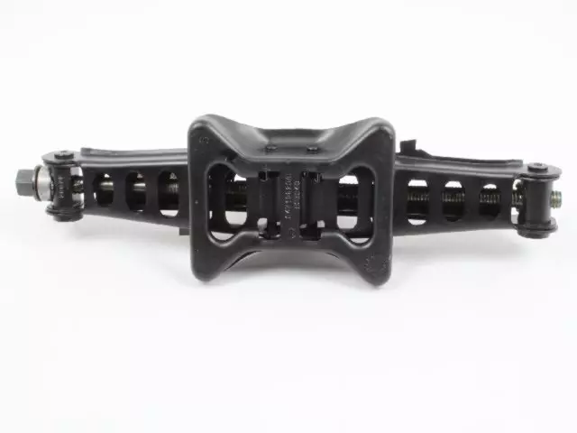 2004-2018 Mopar Jack Assembly 04880456AA | Mopar Parts Canada