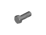 Tensioner Bolt