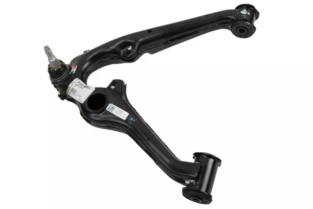 thumbnail image 2 of Evan-Fischer Front Lower Control Arm – Right Passenger Side For Dodge Dakota & Durango 4WD 2000-2004 2 of 5