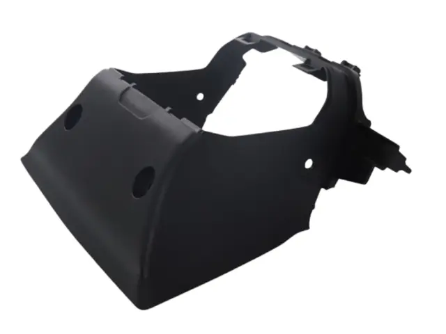 2024-2026 Jeep Sensor Cover 7EU82TX7AB | My Mopar Parts