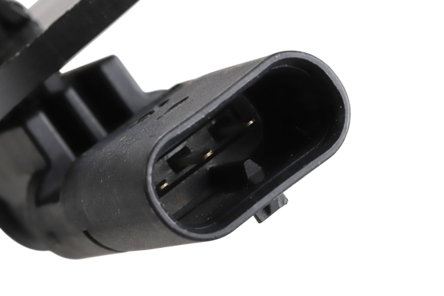 GM Genuine Front Vertical Accelerometer 84912789 GM Genuine Passenger ...