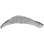 Engine Timing Chain Tensioner