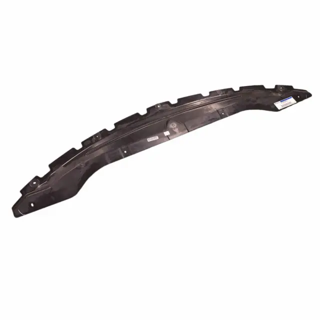2007-2015 Ford Lower Deflector 8T4Z-8349-A | OEM Parts Online