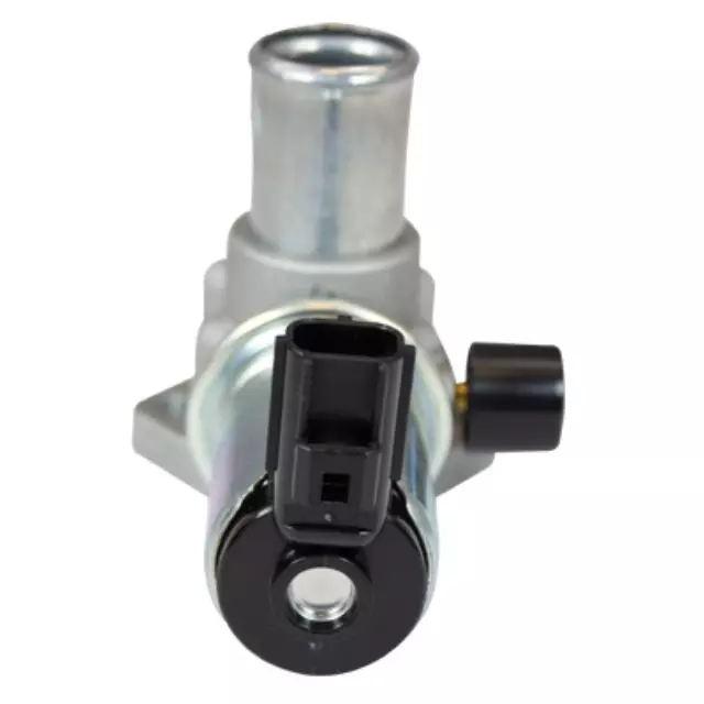 cx1870 - Ford Motorcraft Fuel Injection Idle Air Control Valve