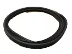 2006-2012 Ford Weatherstrip