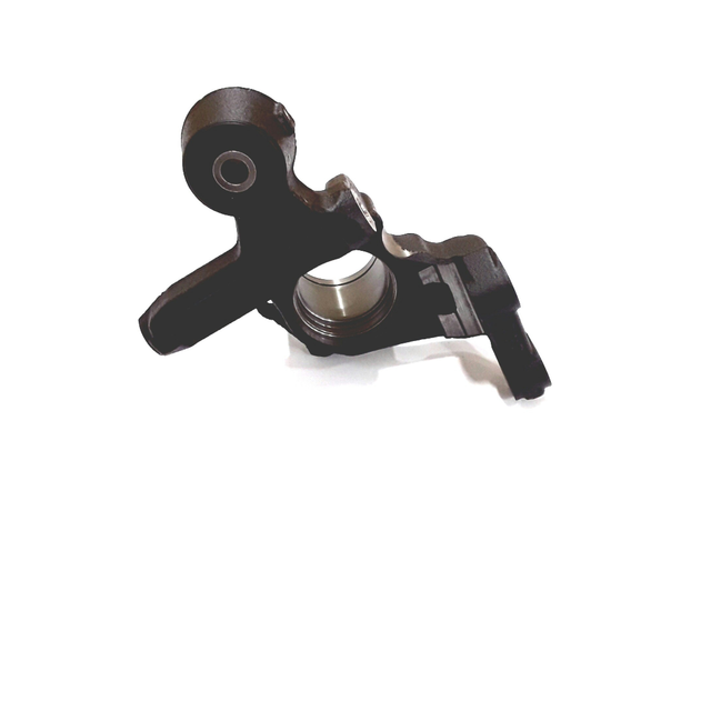 Rear Suspension for 1999 Subaru Legacy Subaru Warehouse Direct