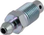 Brake Bleeder Screw