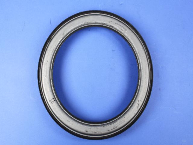 omia085r21fab0010155