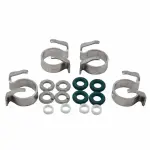 Motorcraft™ Fuel Injector O-Ring Kit