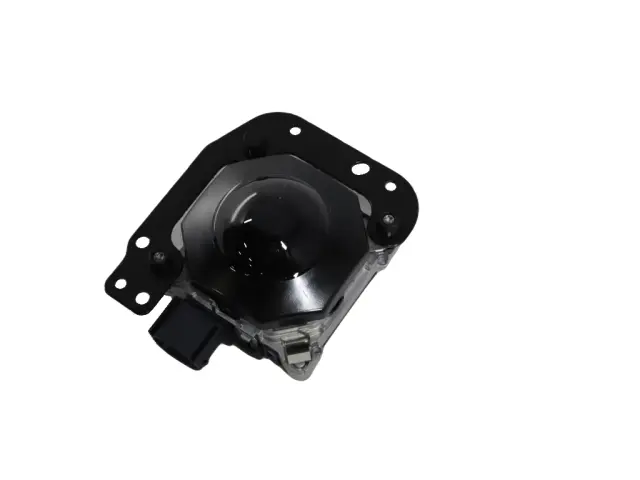 2019-2020 Jeep Cherokee Adaptive Speed Control Module Sensor  