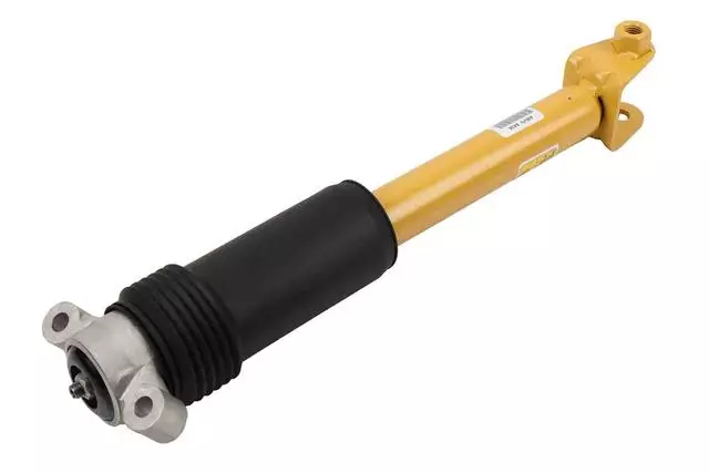 Premium Monotube Rear Shock Absorber