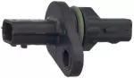 Camshaft Position Sensor