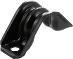Stabilizer Bar Bracket