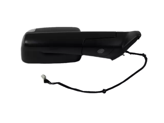 2013-2022 Ram Outside Rear-View Mirror, Right 68412786AC | OEM