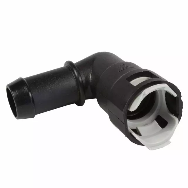 Tube Heater Water XC2Z-18B402-DA | OEM Parts Online