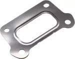 Catalytic Converter Gasket