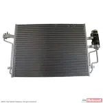 Motorcraft™ A/C Condenser