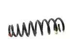 2002-2005 Ford Thunderbird - Coil Spring