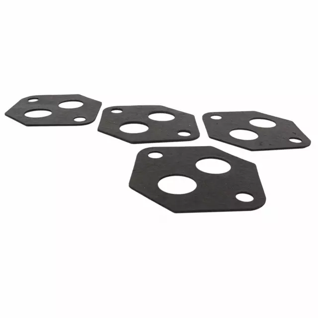 OEM NEW 1985-2001 Ford Taurus Injection Idle Air Control Valve Gasket e7sz9f670a
