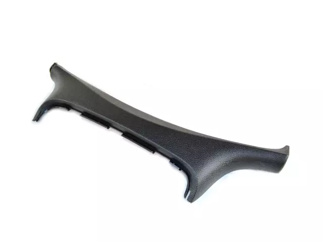 Instrument Panel Bezel