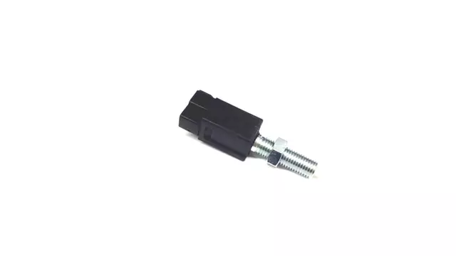 83281AA010 - Electrical: Clutch Switch for Subaru: BRZ, Forester, Impreza, Legacy, Outback Image