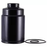 Premium Guard Fuel Filter