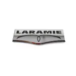 TAILGATE - NAMEPLATE 68001724AA