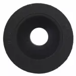 Air Cleaner Assembly Insulator