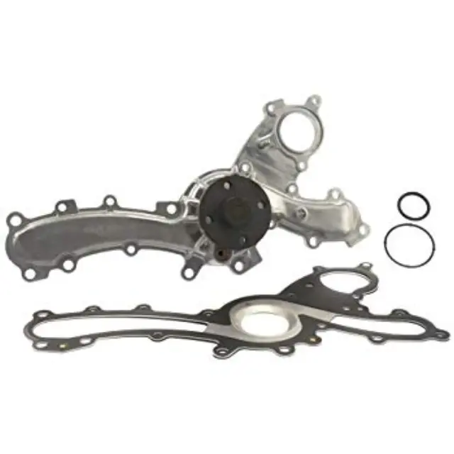 16100-09442 - Genuine Toyota Avalon Camry Highlander RAV4 Venza