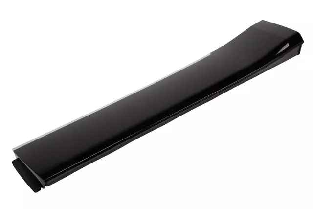 2020-2024 Cadillac XT6 F Molding - Driver