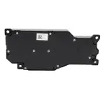 Motorcraft™ Power Seat Switch