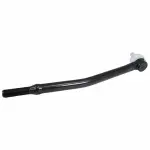 Motorcraft™ Inner Tie Rod