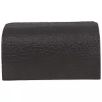 2015-2024 Ford - Lower Trim