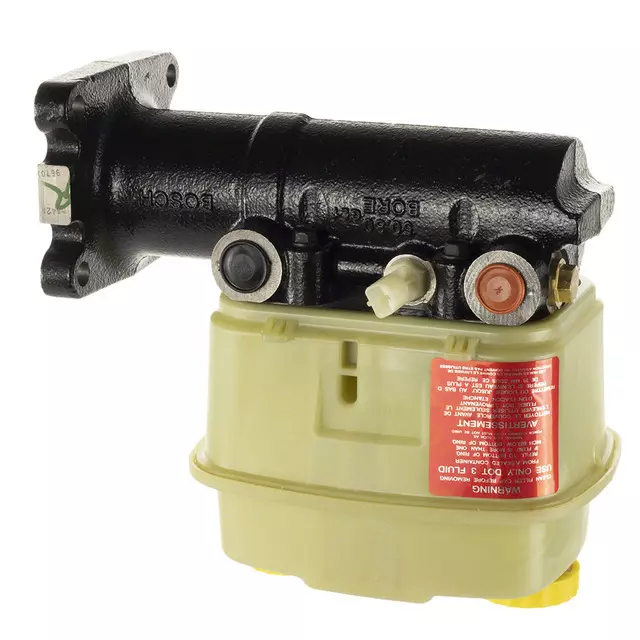 ma Radiator Assy 21400-MC00A for NISSAN NT400