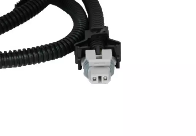 Front Wheel Speed Sensor Wiring Harness